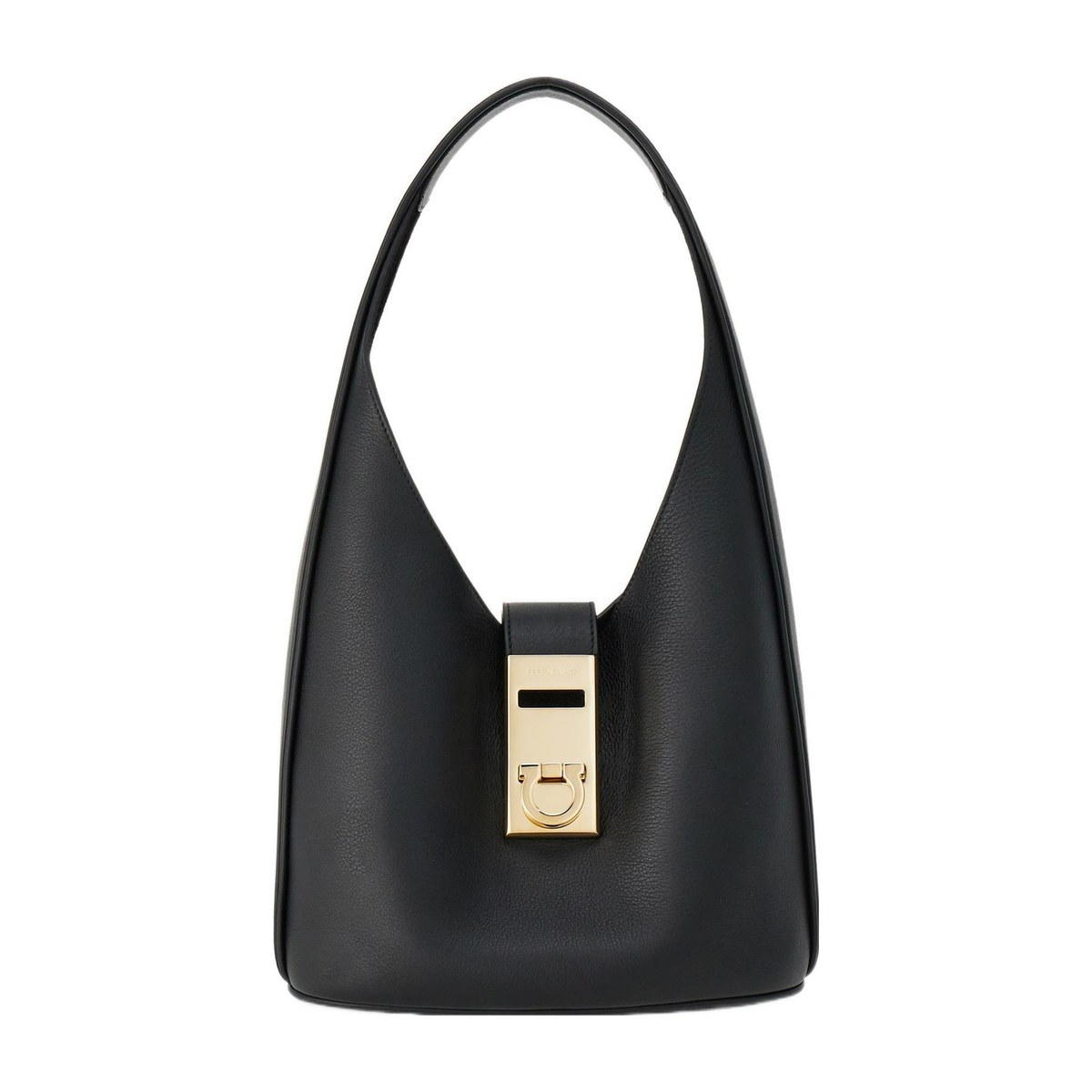 FERRAGAMO Gancini