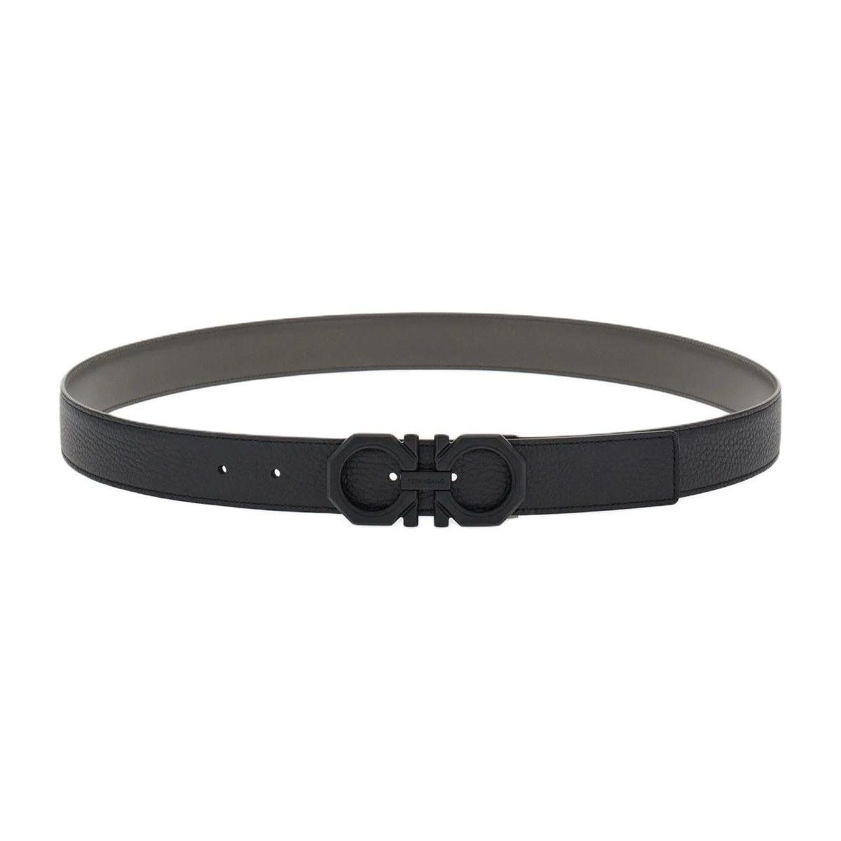 FERRAGAMO 3.2CM
