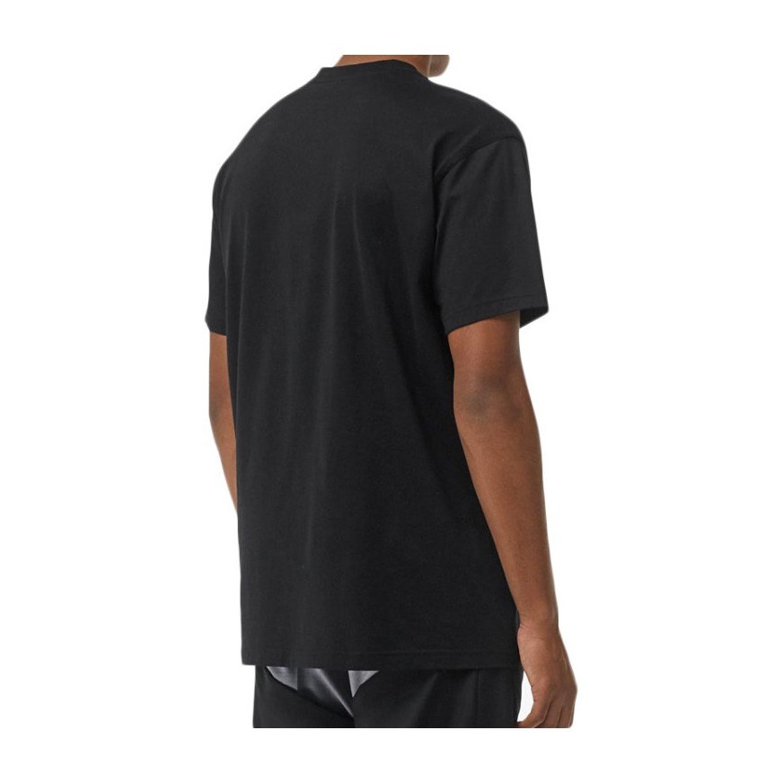 Burberry 1965 Archive Print T-Shirt