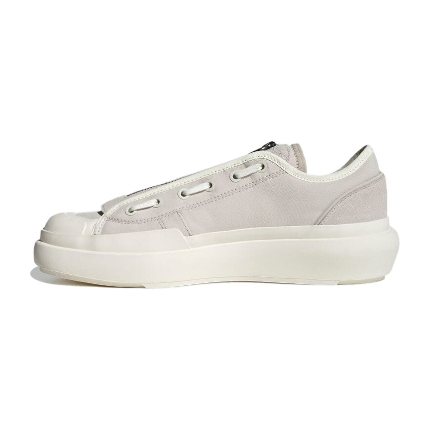 Y-3 Ajatu Court Low
