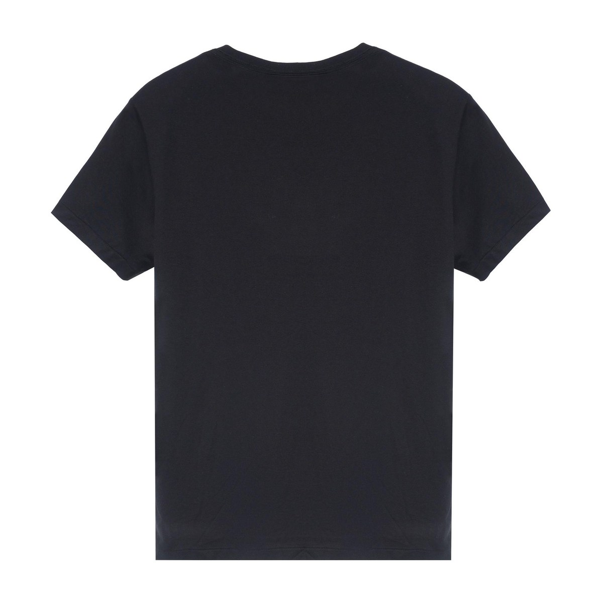 Burberry T 80038281