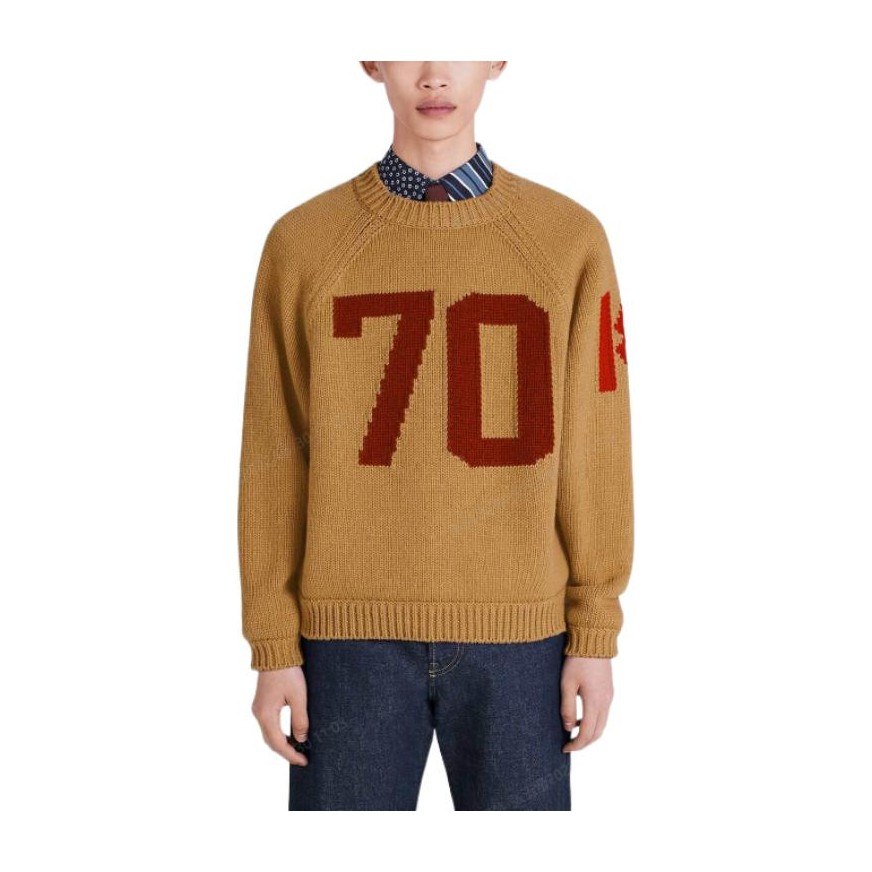 KENZO x nigo FW22