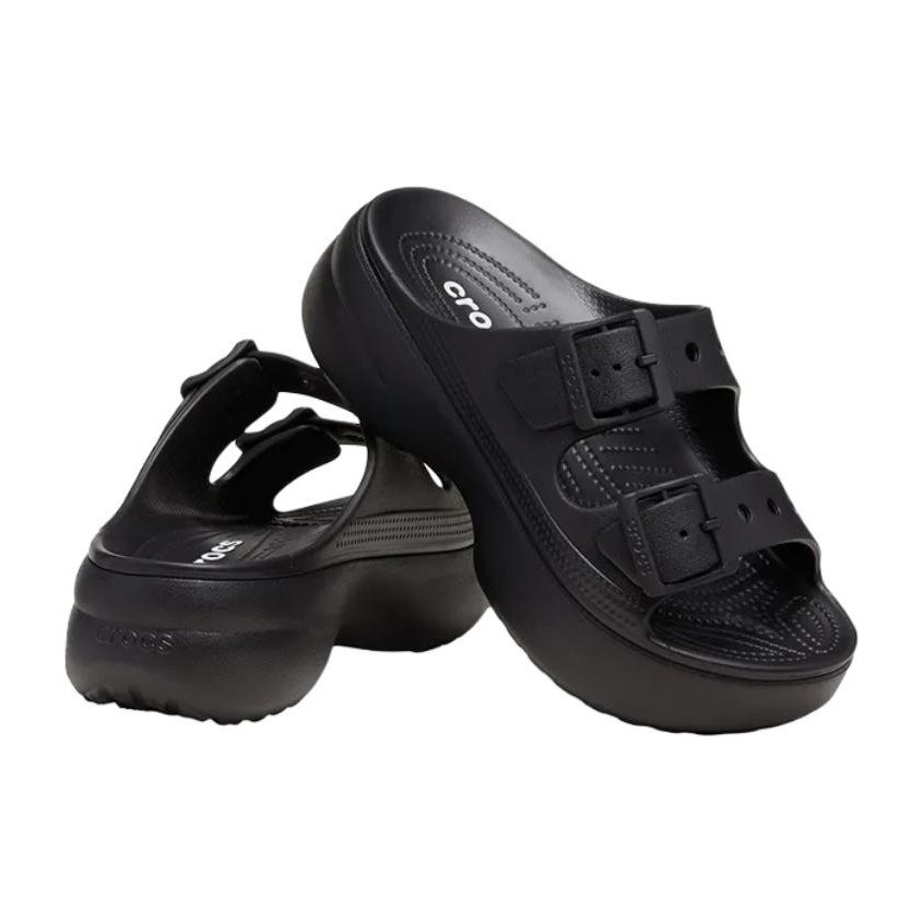 Crocs EVA