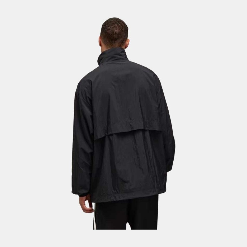 Y-3