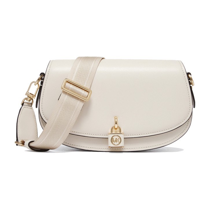 MICHAEL KORS MK Mila logo