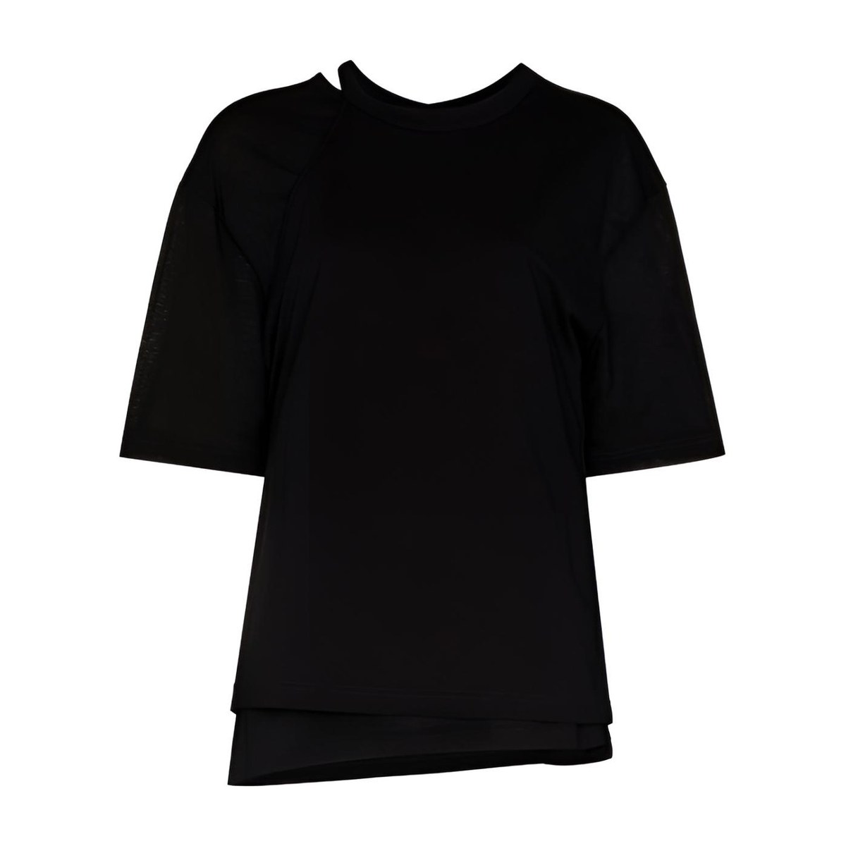 Y-3 SS22 T