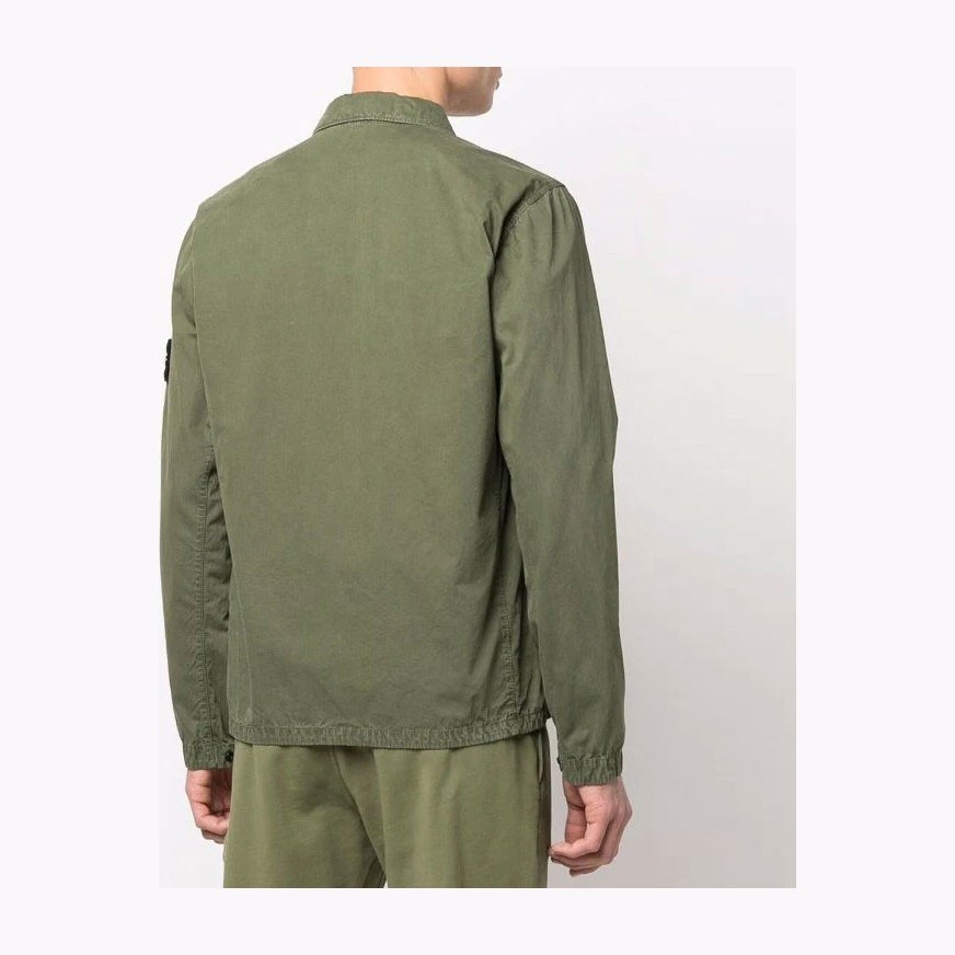 Stone Island