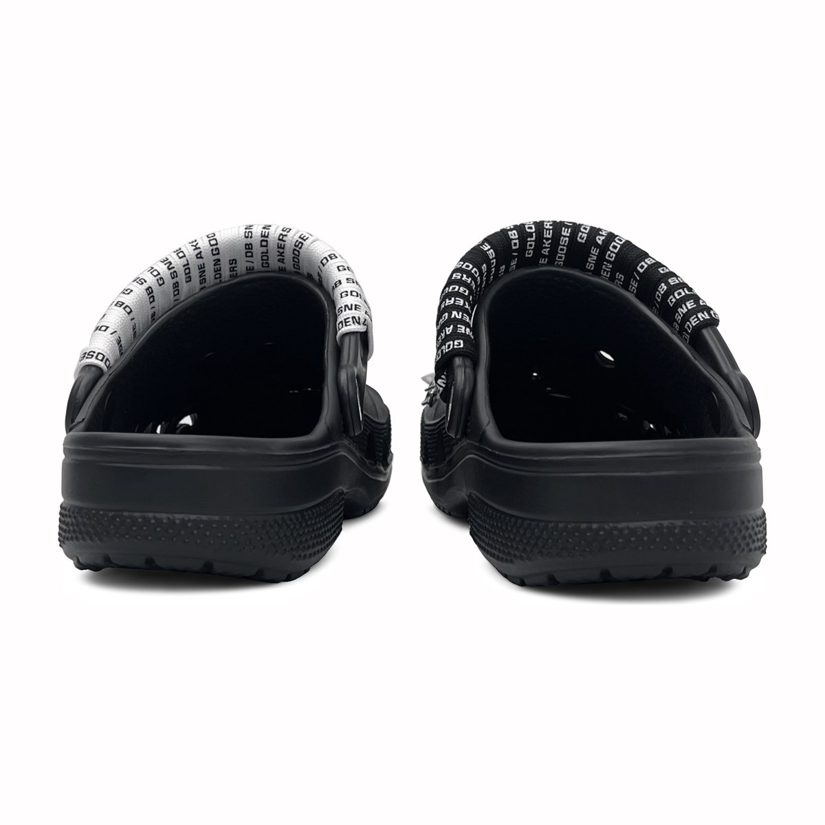 Crocs Classic clog EVA