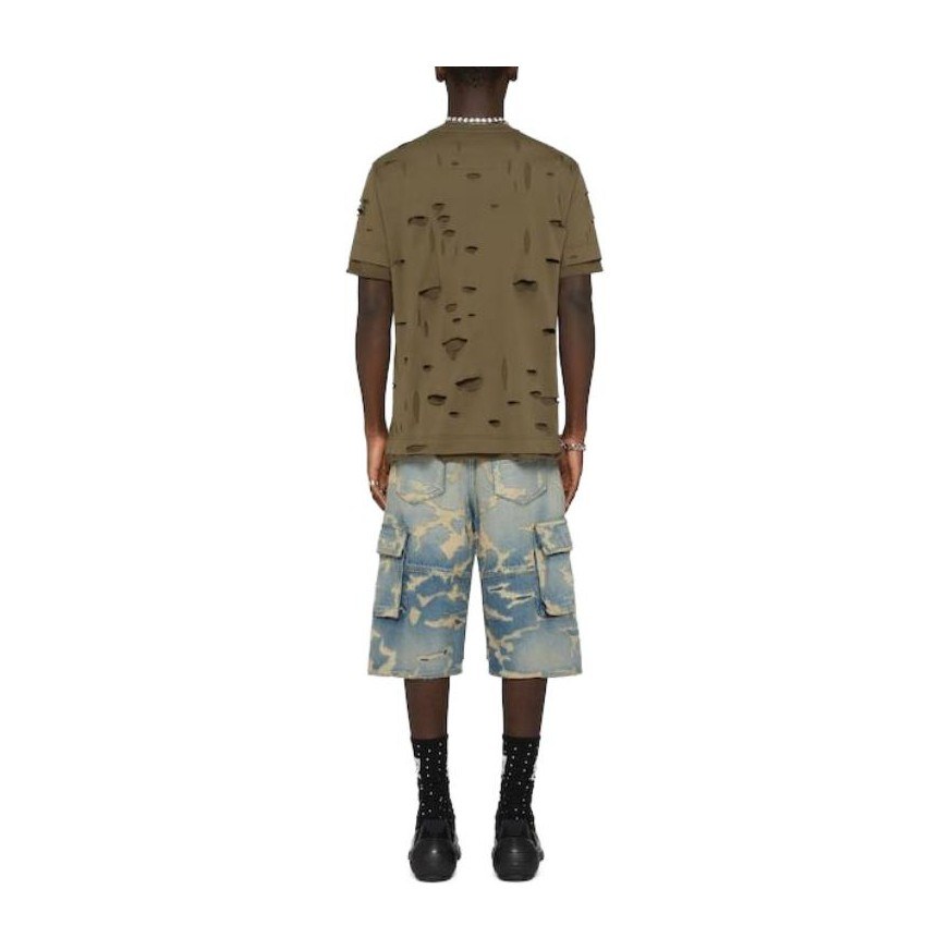 Givenchy T