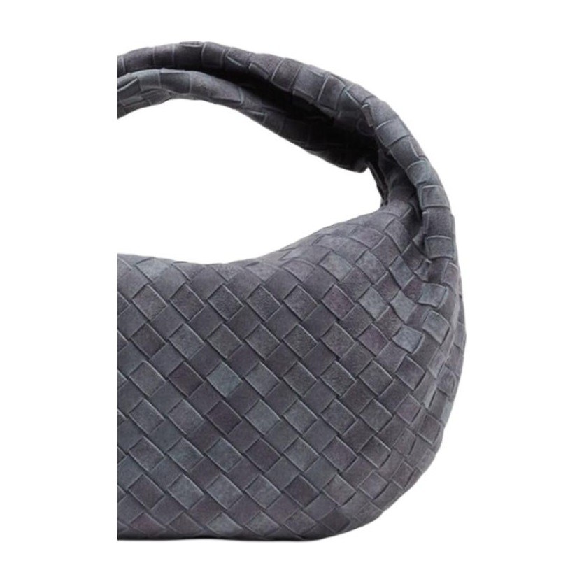 Bottega Veneta JODIE
