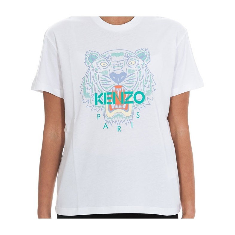 KENZO T