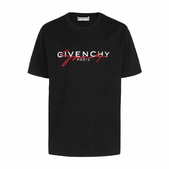 GIVENCHY LogoT