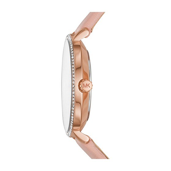 Michael Kors Pyper MK2803