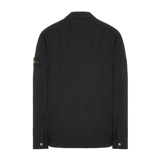 Stone Island SS23
