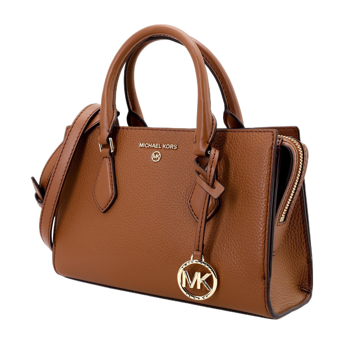 Michael Kors Valerie 24