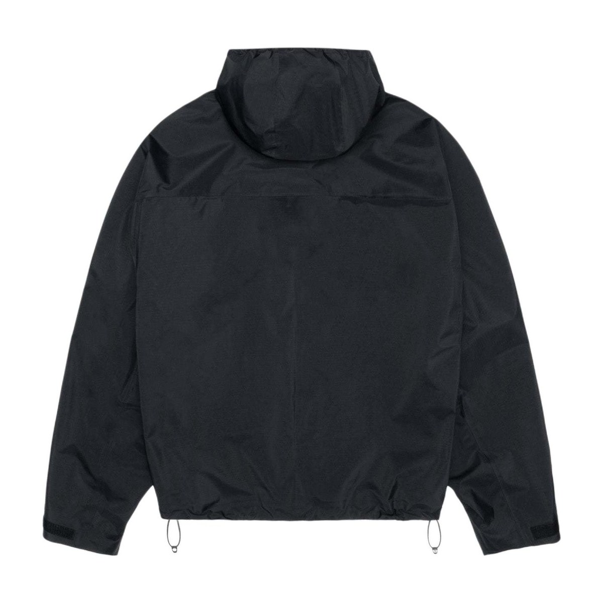 Stussy GORE-TEX M65 Jacket
