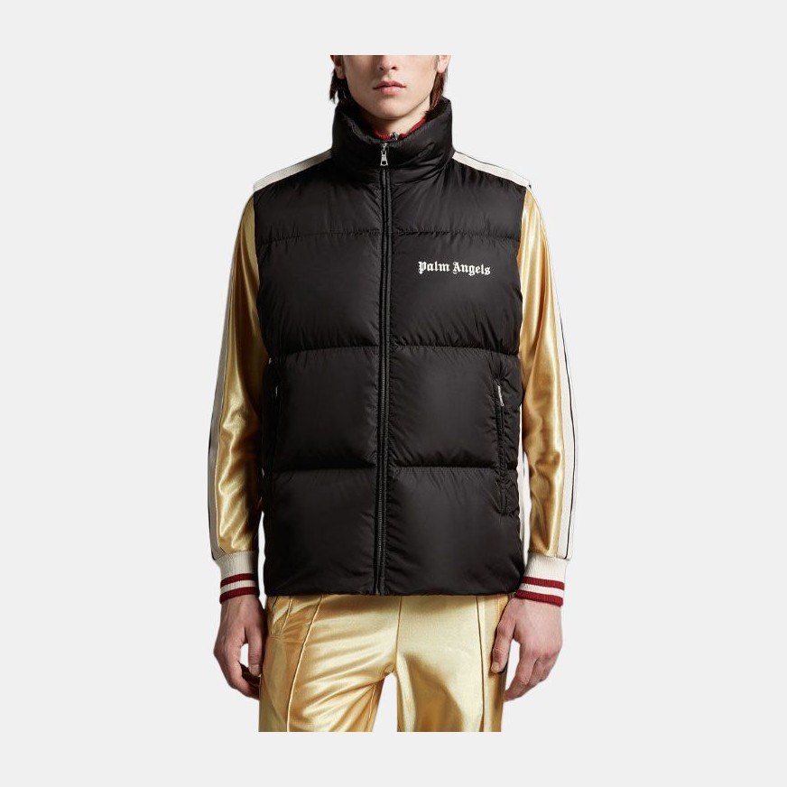Moncler Genius x Palm Angels Rodman Series