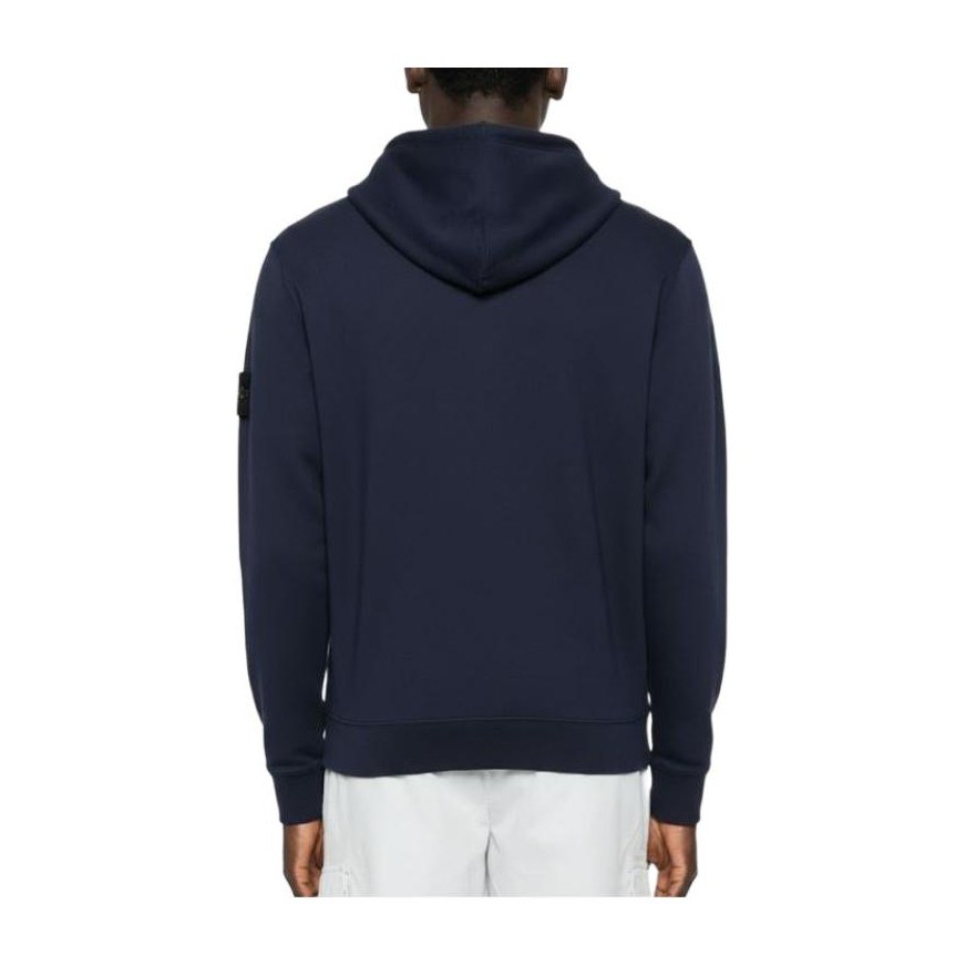 STONE ISLAND