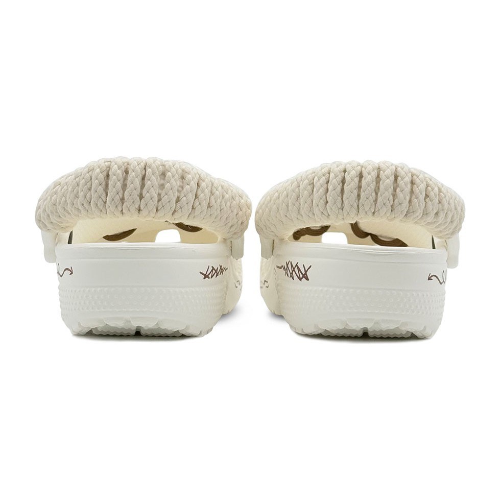 Crocs Classic clog EVA