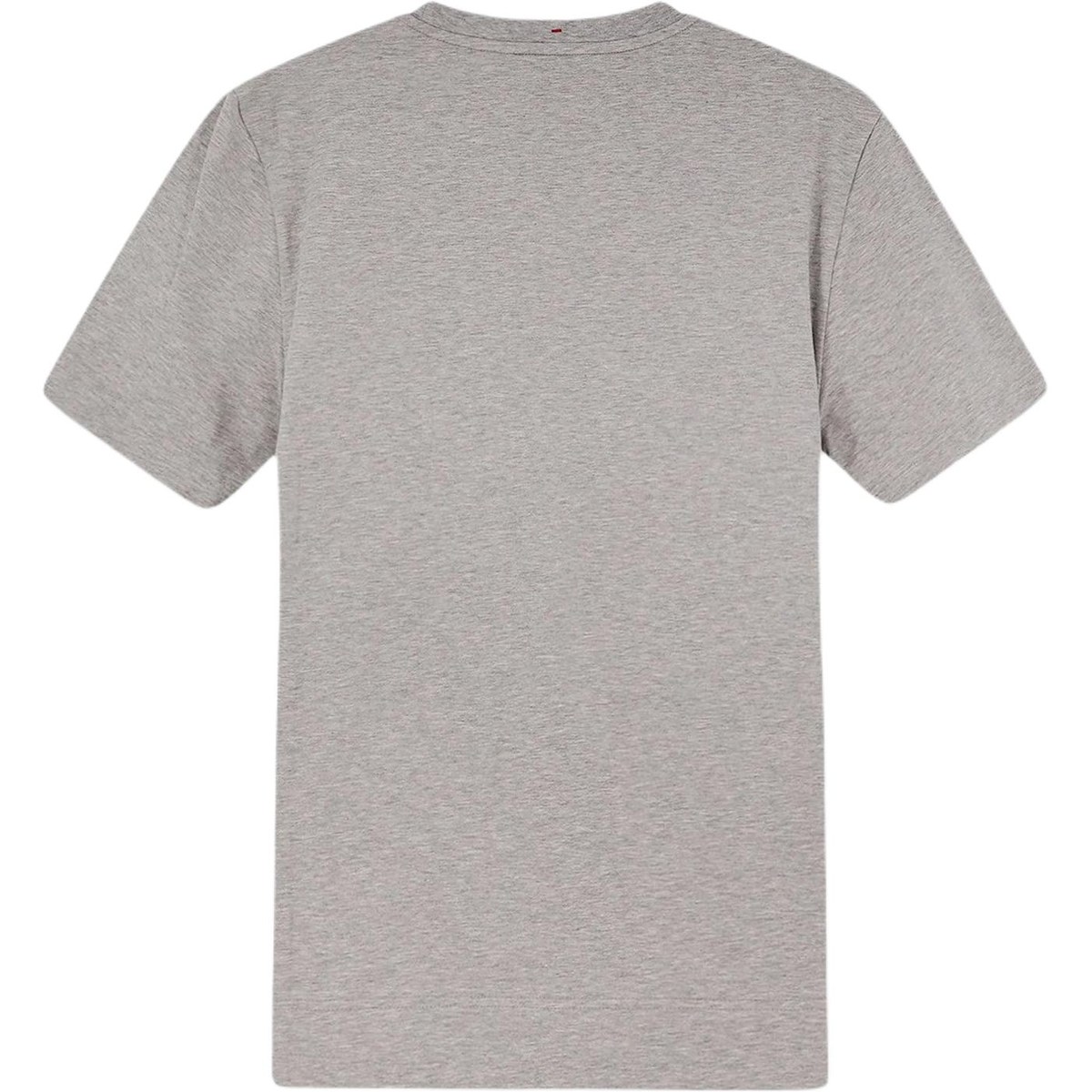 Moncler Logo T