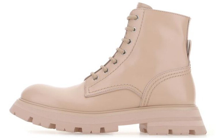Alexander McQueen Wander