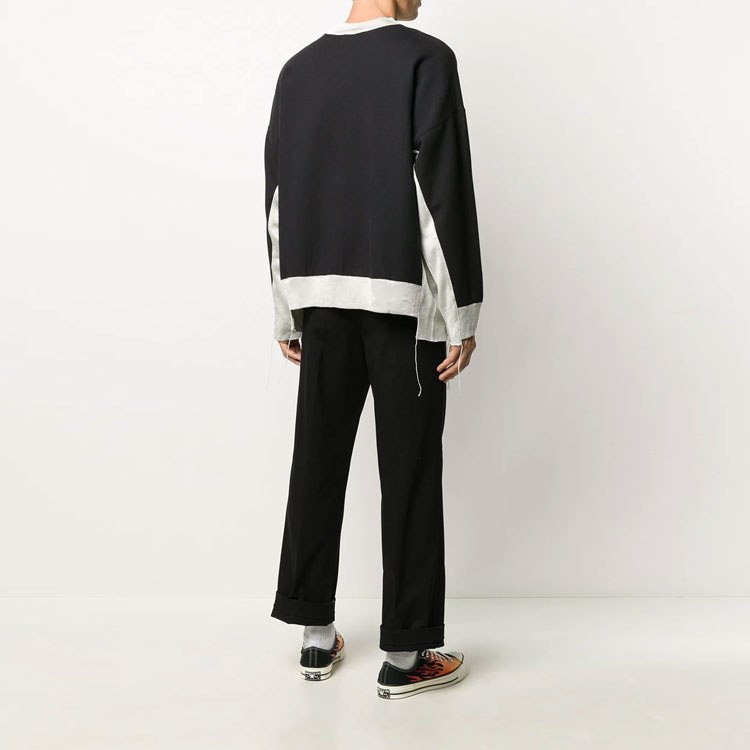 AMBUSH SS21 Logo