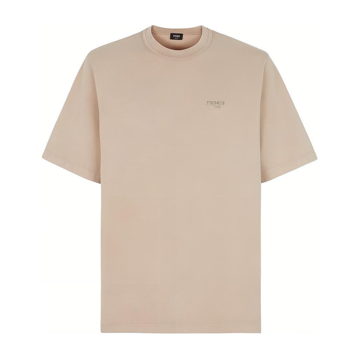 FENDI SS23 T