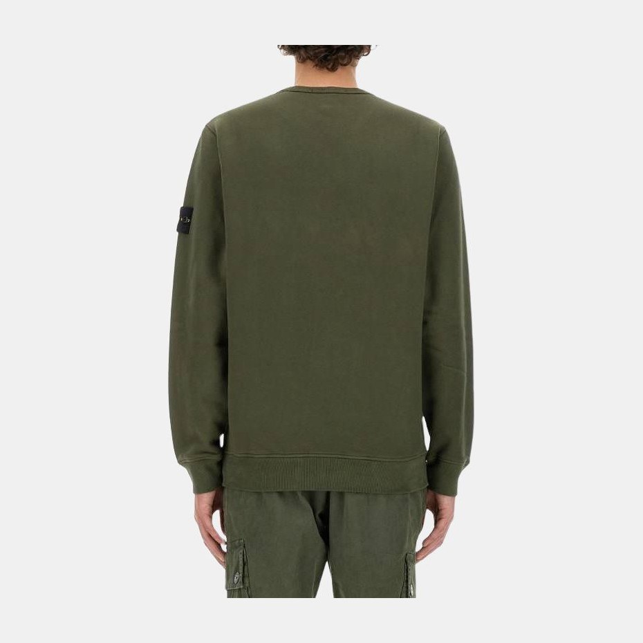 Stone Island