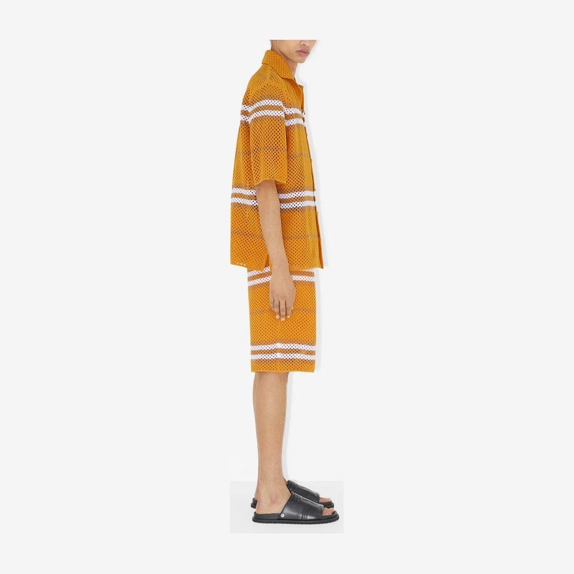 Burberry SS23