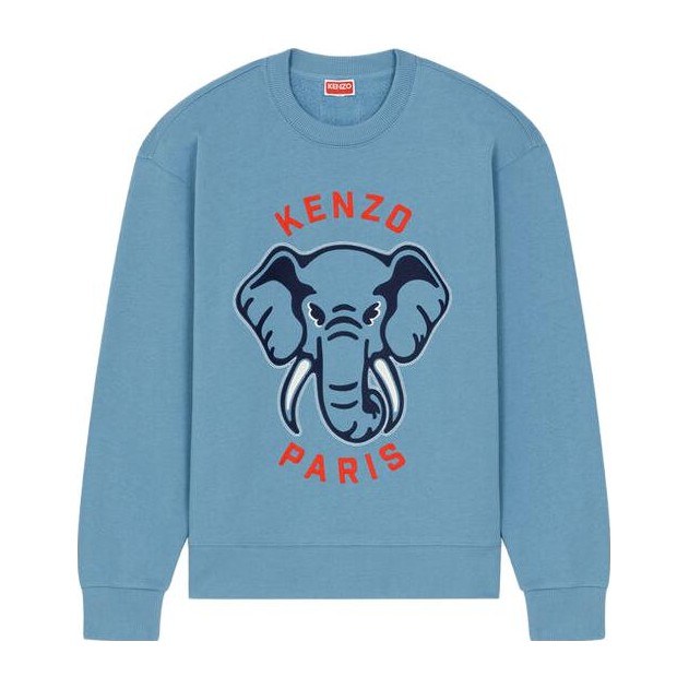 KENZO SS23