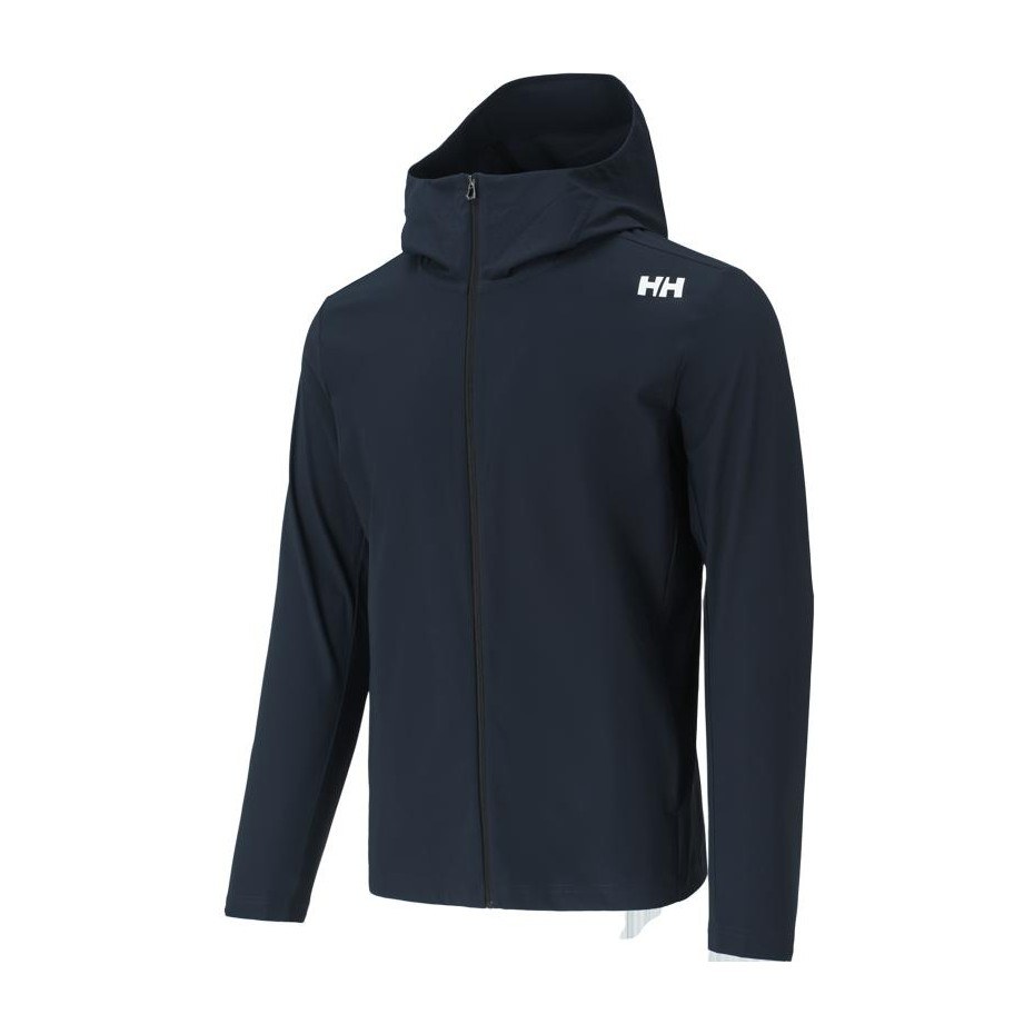 HELLY HANSEN