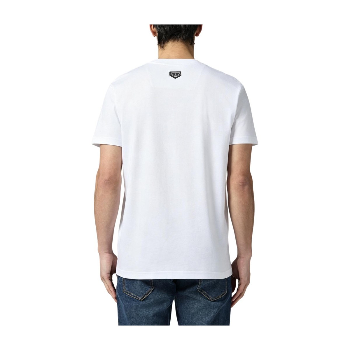 PHILIPP PLEIN SS26 T