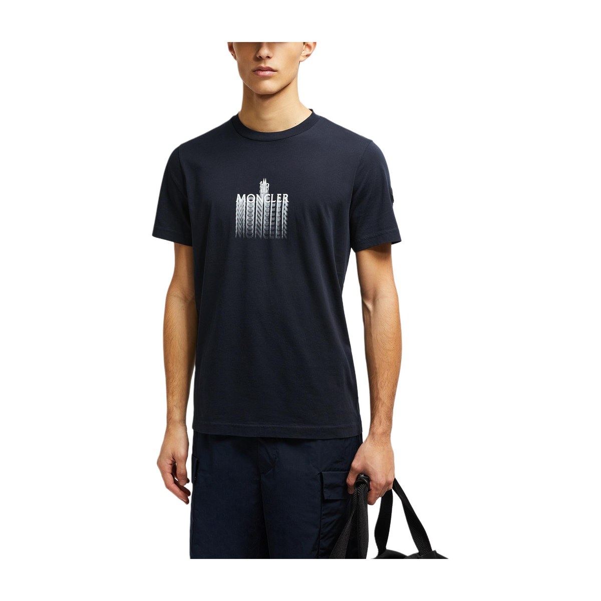 Moncler T