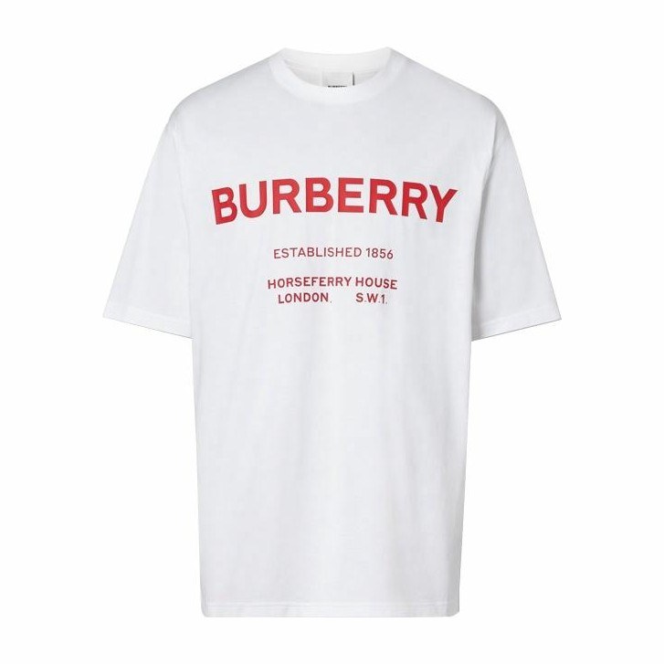 Burberry T