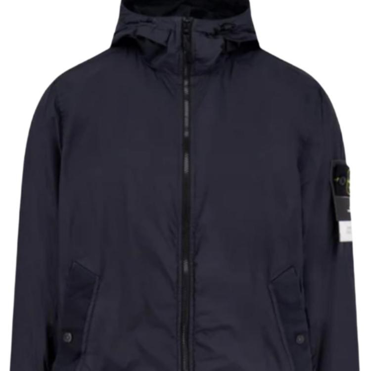 STONE ISLAND SS26