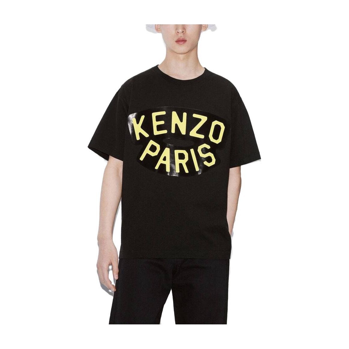 KENZO T