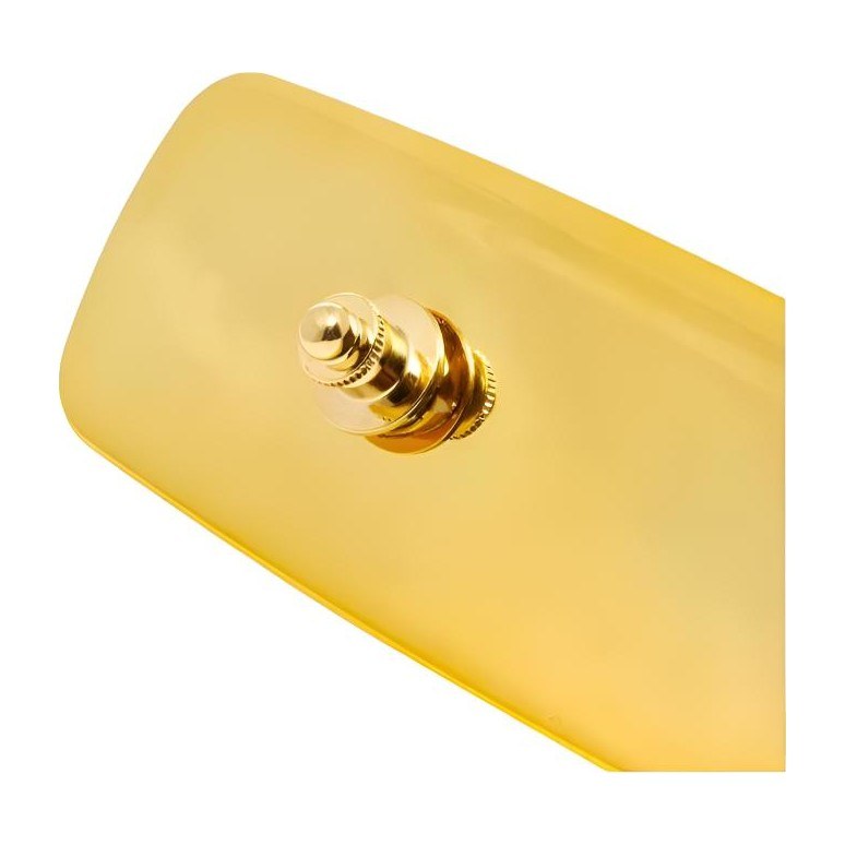 AMBUSH Accessories Gold