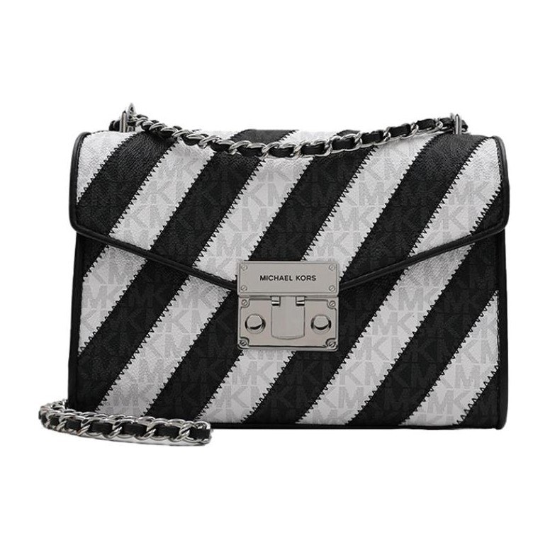 MICHAEL KORS MK Rose