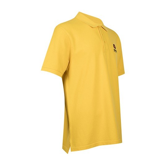 KENZO LogoPolo