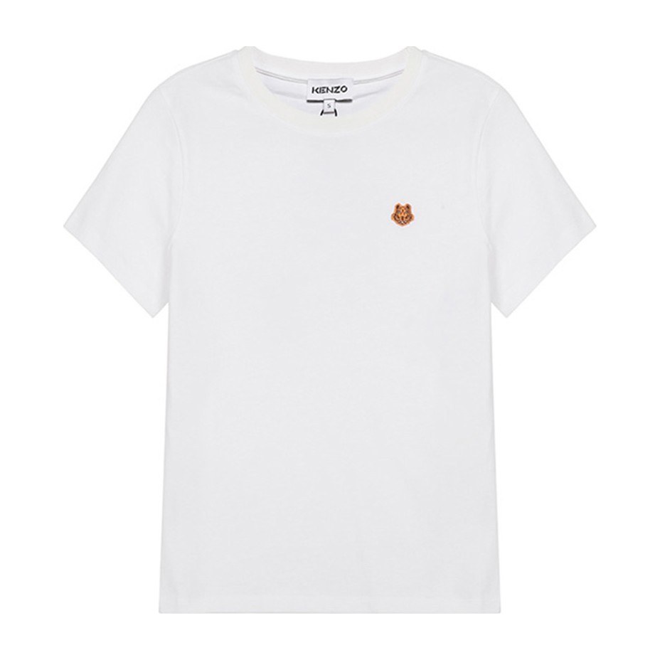KENZO SS21 T