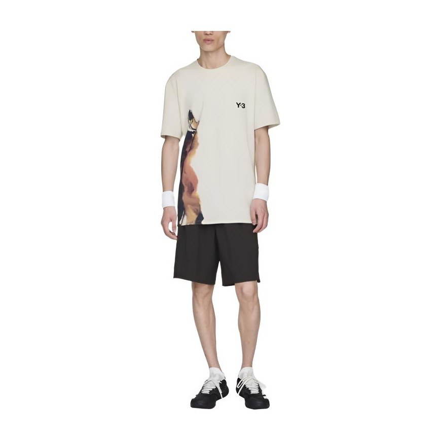 Y-3 FW25