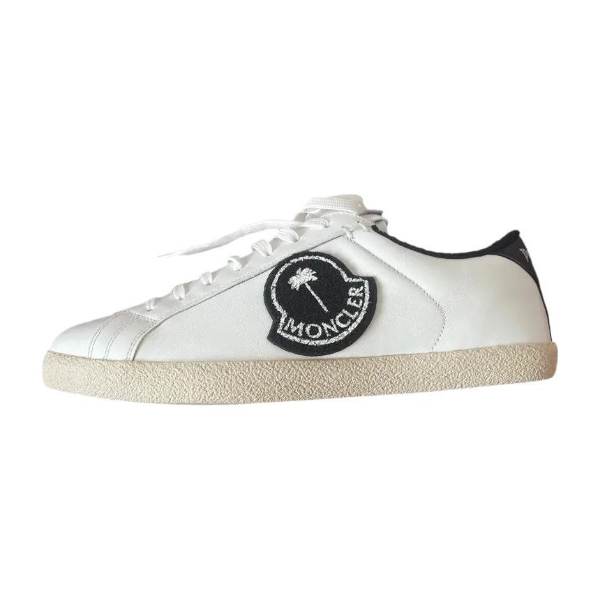 Moncler Ryangels