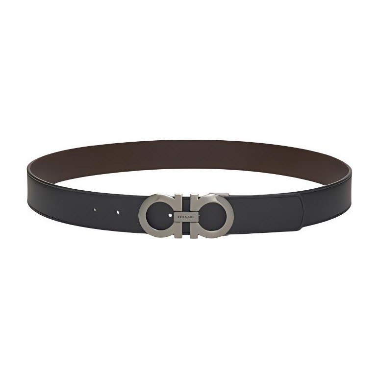 FERRAGAMO 3.5CM