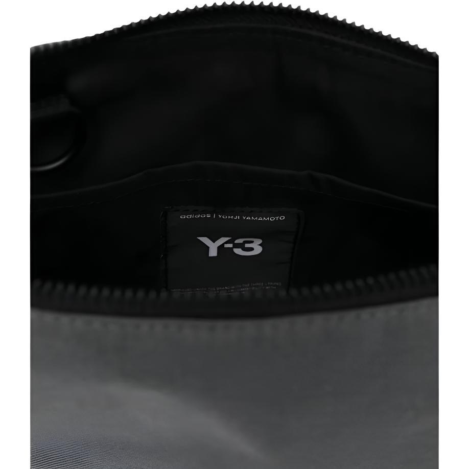 Y-3 Logo