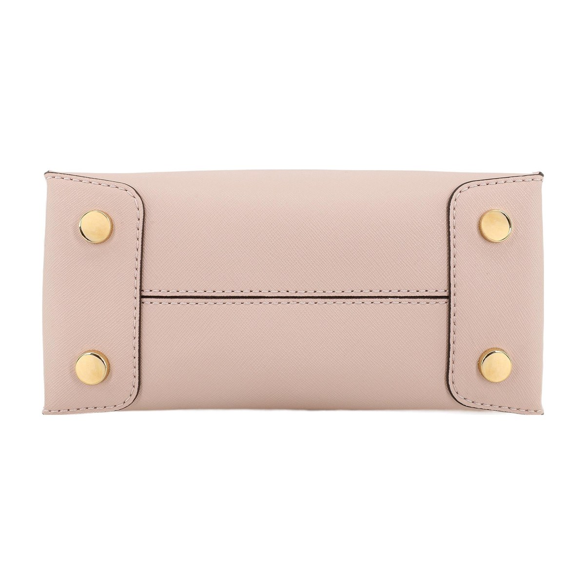 Michael Kors Mercer Ballet Pink