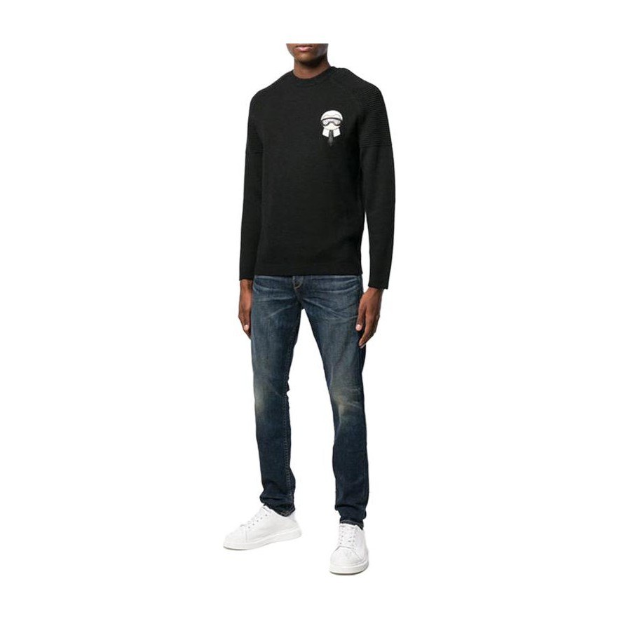 Fendi Sweater