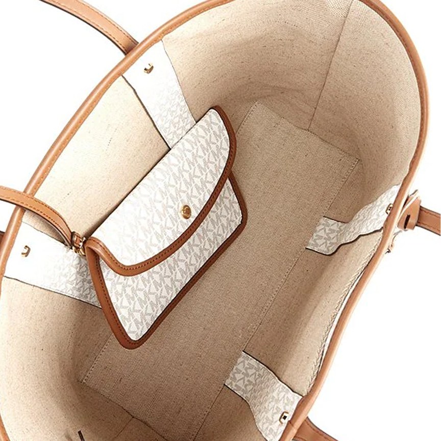 Michael Kors Eva