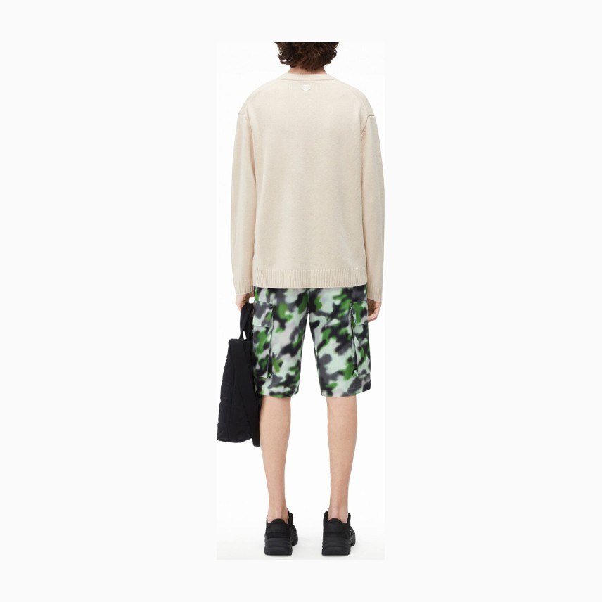 KENZO SS22