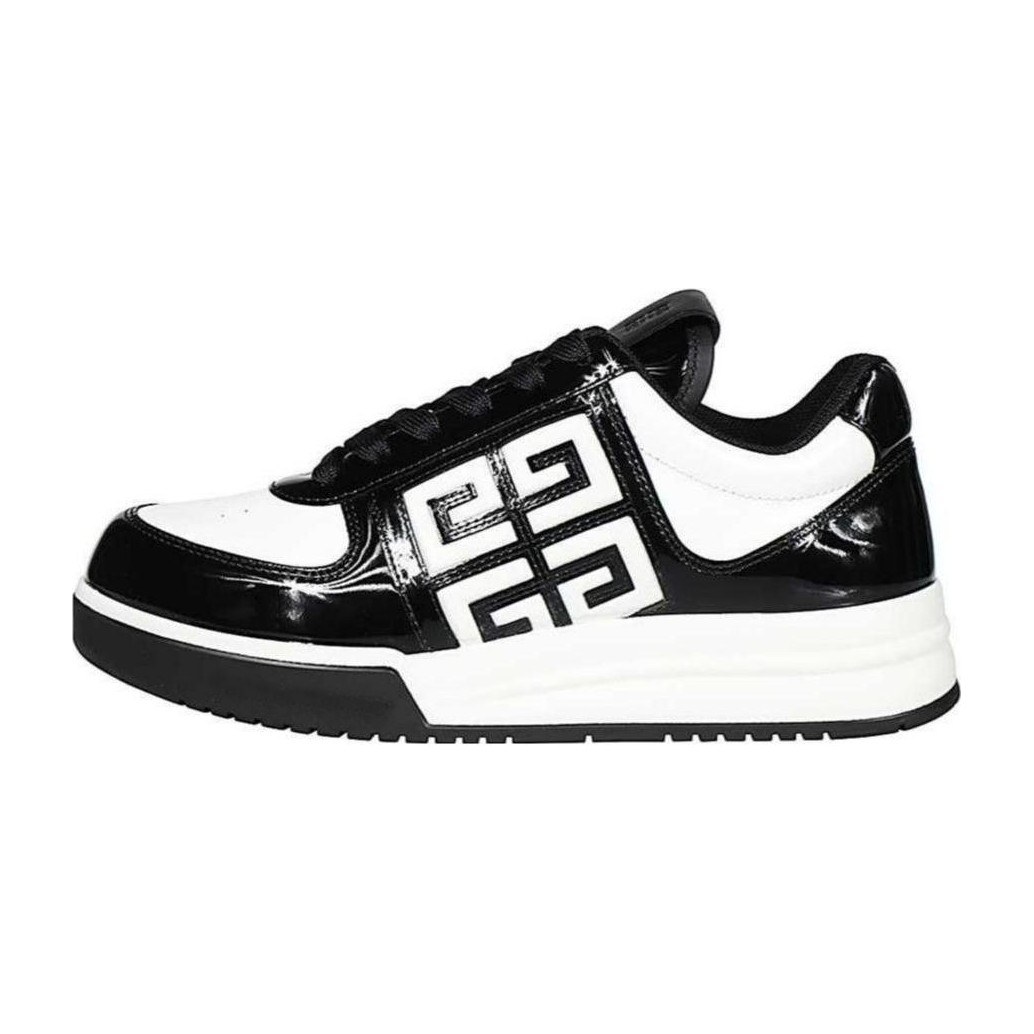GIVENCHY G4