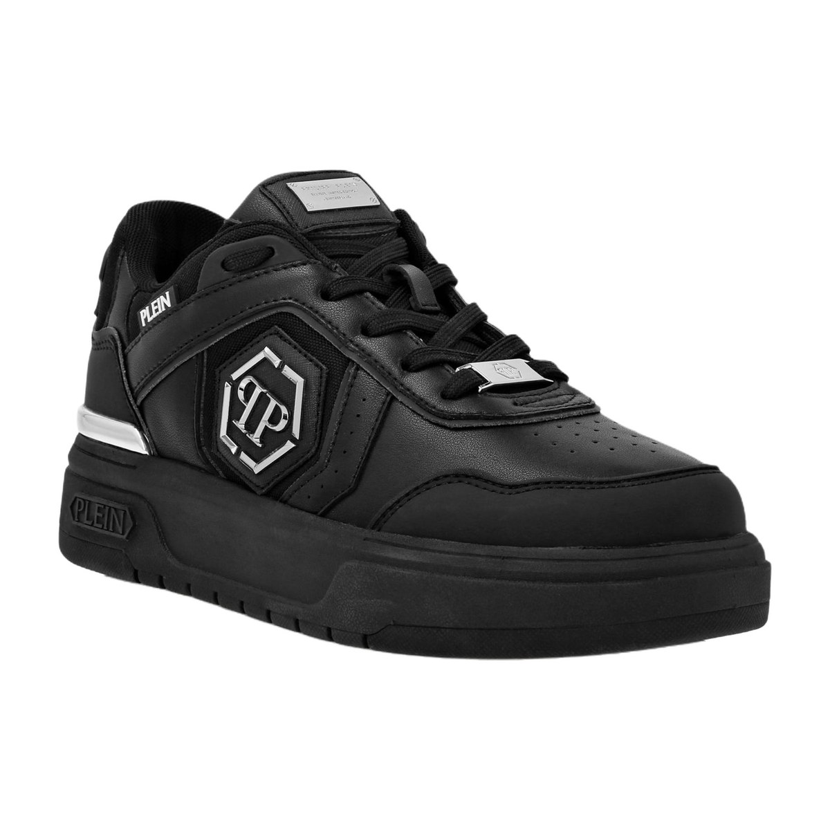 PHILIPP PLEIN Sk8r